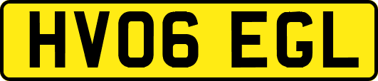 HV06EGL
