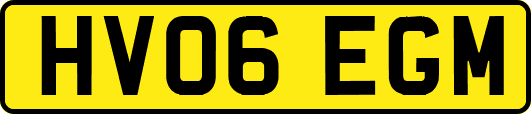 HV06EGM