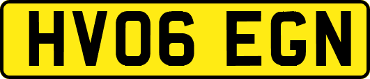 HV06EGN