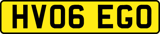 HV06EGO