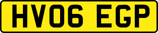 HV06EGP