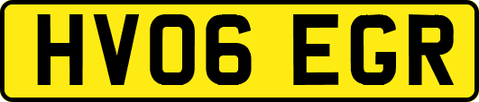 HV06EGR