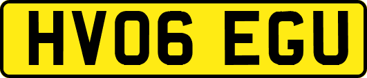 HV06EGU