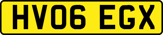 HV06EGX