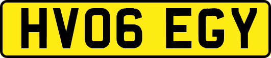 HV06EGY