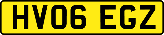 HV06EGZ