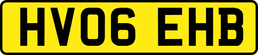 HV06EHB