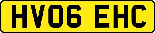HV06EHC