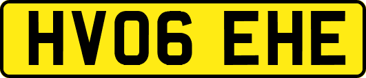 HV06EHE