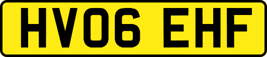 HV06EHF