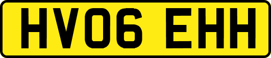 HV06EHH