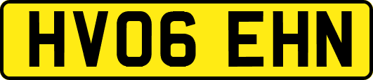 HV06EHN