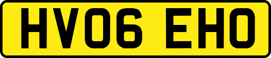 HV06EHO