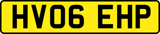 HV06EHP