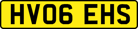 HV06EHS