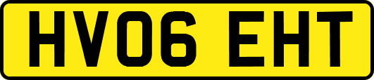 HV06EHT