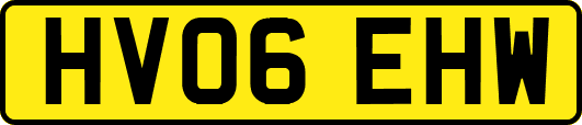 HV06EHW