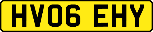 HV06EHY