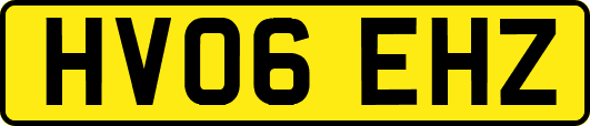 HV06EHZ