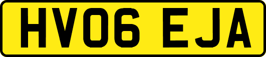 HV06EJA