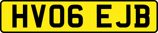 HV06EJB