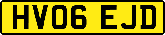 HV06EJD