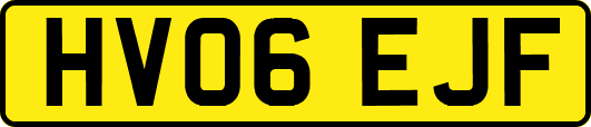 HV06EJF
