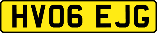 HV06EJG