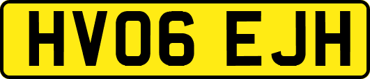 HV06EJH