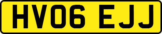 HV06EJJ