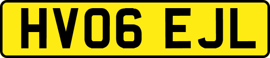 HV06EJL