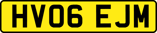 HV06EJM