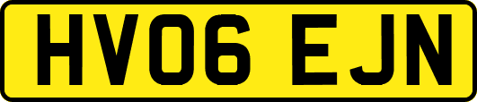 HV06EJN