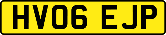 HV06EJP