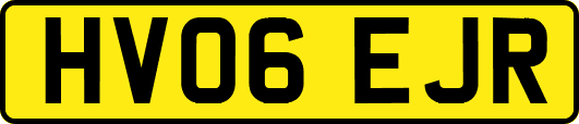 HV06EJR