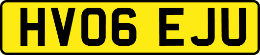 HV06EJU