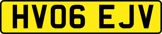 HV06EJV