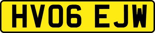 HV06EJW