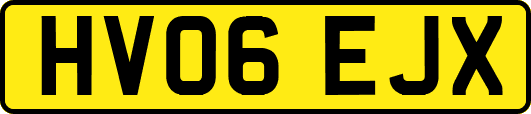 HV06EJX