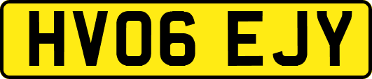 HV06EJY