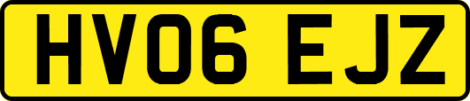 HV06EJZ