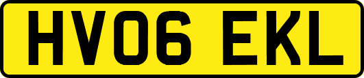 HV06EKL