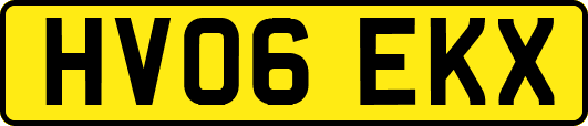 HV06EKX