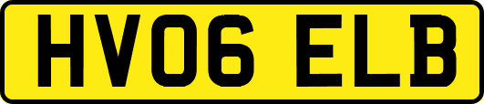 HV06ELB