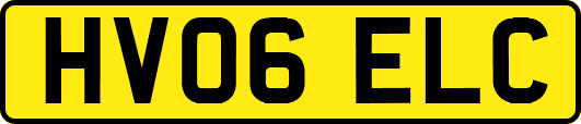 HV06ELC