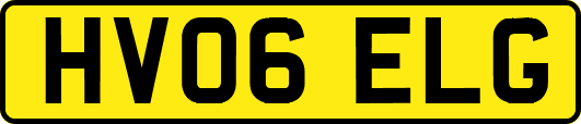 HV06ELG