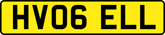 HV06ELL