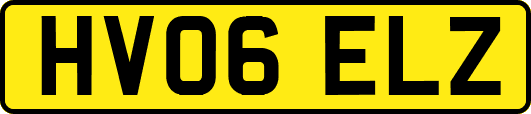 HV06ELZ