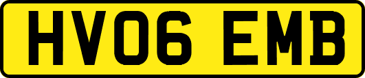 HV06EMB