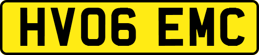 HV06EMC